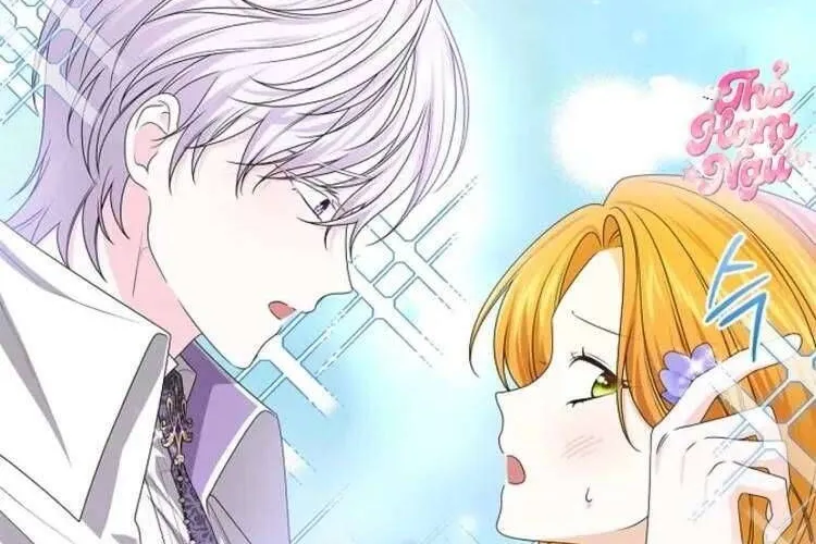Nam Phụ Lên Giường Ngủ Với Tôi Chap 6 - Next Chap 7
