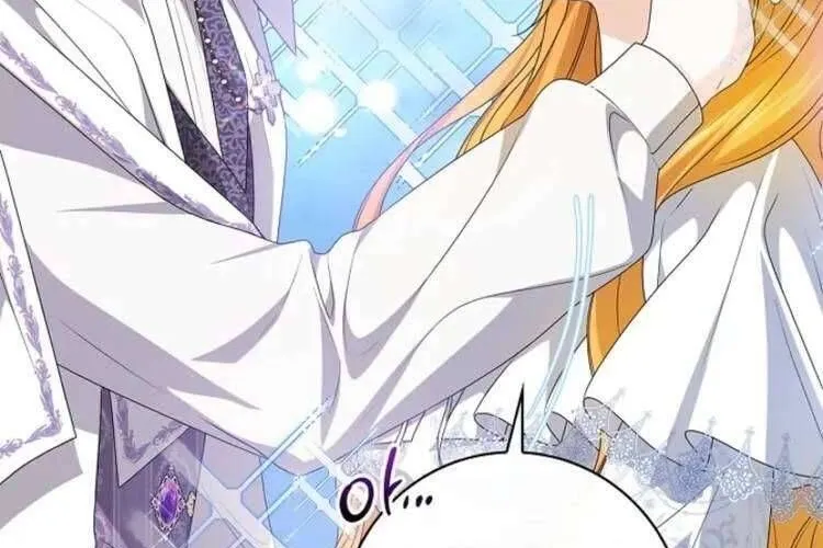 Nam Phụ Lên Giường Ngủ Với Tôi Chap 6 - Next Chap 7