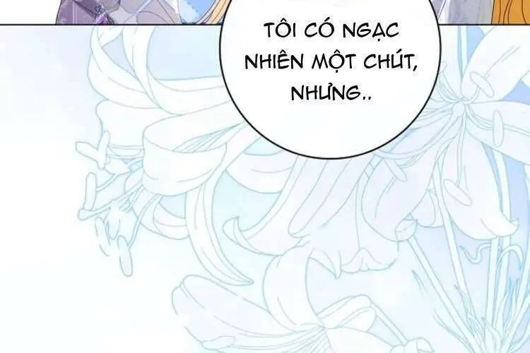 Nam Phụ Lên Giường Ngủ Với Tôi Chap 6 - Next Chap 7