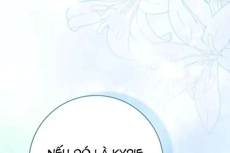 Nam Phụ Lên Giường Ngủ Với Tôi Chap 6 - Next Chap 7