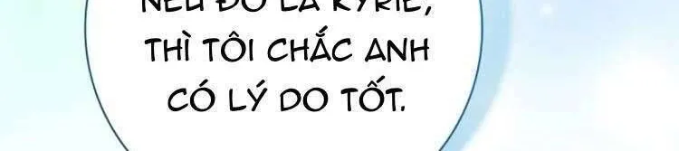 Nam Phụ Lên Giường Ngủ Với Tôi Chap 6 - Next Chap 7