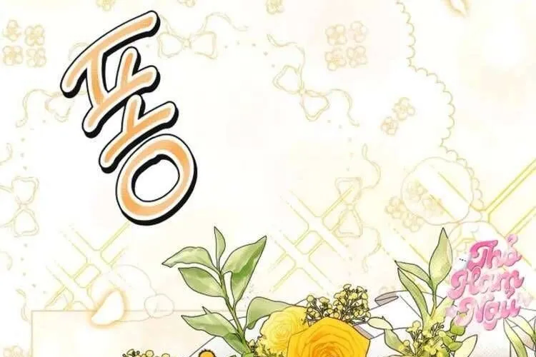 Nam Phụ Lên Giường Ngủ Với Tôi Chap 6 - Next Chap 7