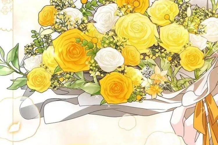 Nam Phụ Lên Giường Ngủ Với Tôi Chap 6 - Next Chap 7