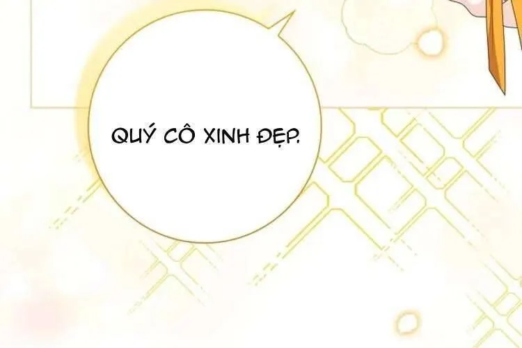 Nam Phụ Lên Giường Ngủ Với Tôi Chap 6 - Next Chap 7