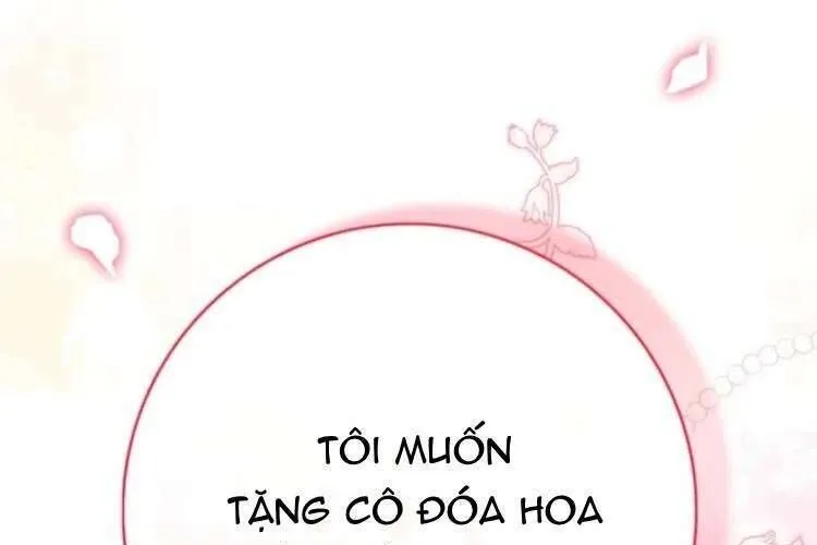 Nam Phụ Lên Giường Ngủ Với Tôi Chap 6 - Next Chap 7