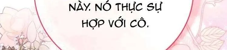 Nam Phụ Lên Giường Ngủ Với Tôi Chap 6 - Next Chap 7