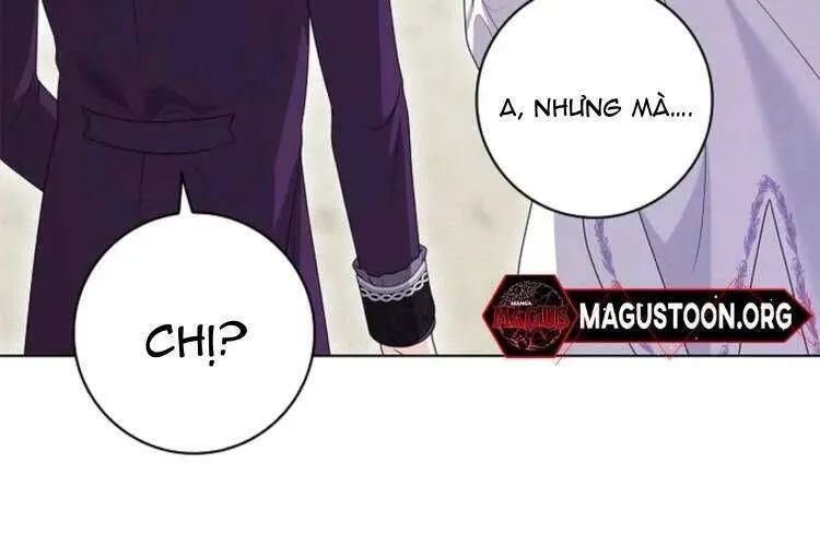 Nam Phụ Lên Giường Ngủ Với Tôi Chap 6 - Next Chap 7