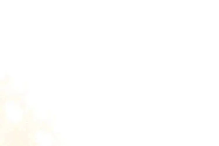 Nam Phụ Lên Giường Ngủ Với Tôi Chap 6 - Next Chap 7