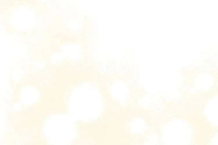 Nam Phụ Lên Giường Ngủ Với Tôi Chap 6 - Next Chap 7