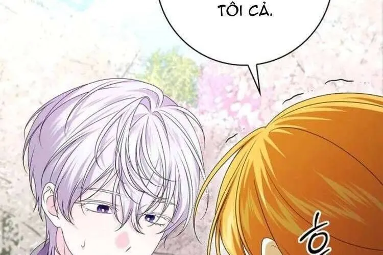 Nam Phụ Lên Giường Ngủ Với Tôi Chap 6 - Next Chap 7