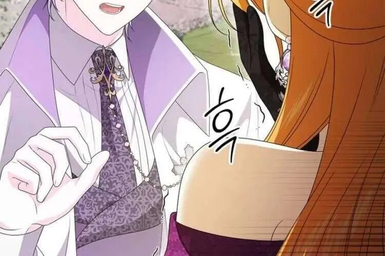 Nam Phụ Lên Giường Ngủ Với Tôi Chap 6 - Next Chap 7