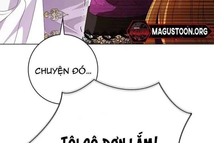 Nam Phụ Lên Giường Ngủ Với Tôi Chap 6 - Next Chap 7