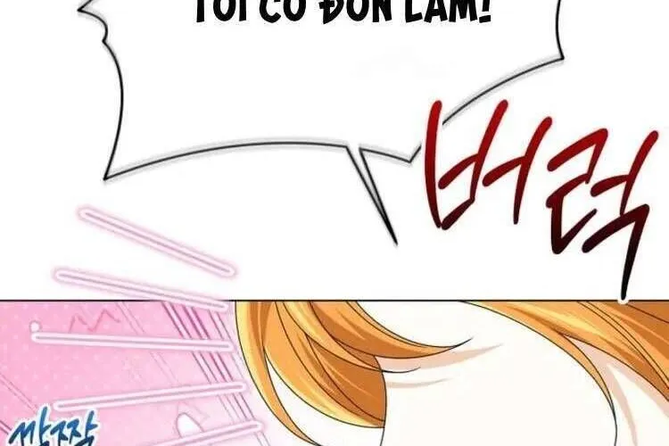 Nam Phụ Lên Giường Ngủ Với Tôi Chap 6 - Next Chap 7