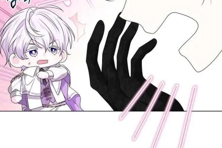 Nam Phụ Lên Giường Ngủ Với Tôi Chap 6 - Next Chap 7