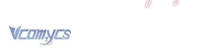 Nam Phụ Lên Giường Ngủ Với Tôi Chap 6 - Next Chap 7