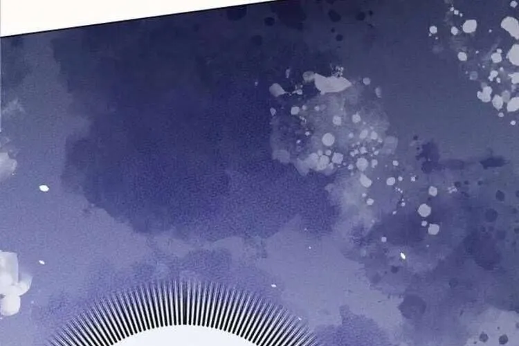 Nam Phụ Lên Giường Ngủ Với Tôi Chap 6 - Next Chap 7