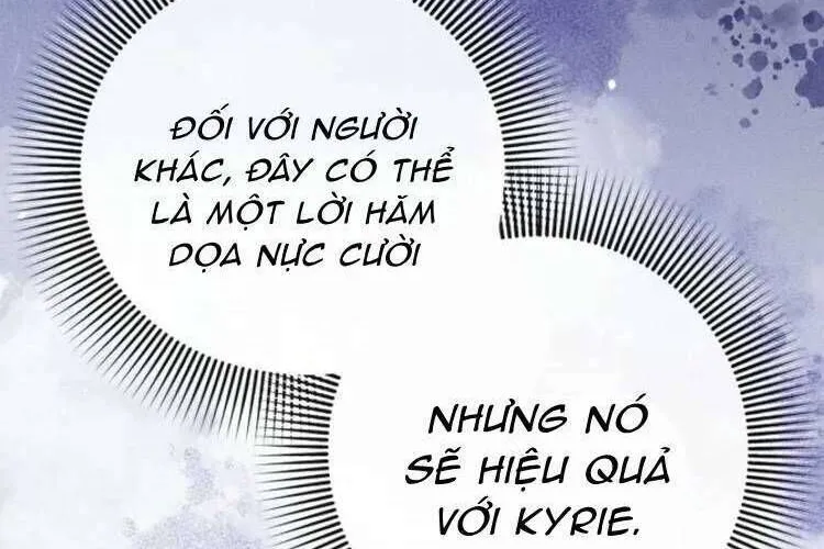 Nam Phụ Lên Giường Ngủ Với Tôi Chap 6 - Next Chap 7