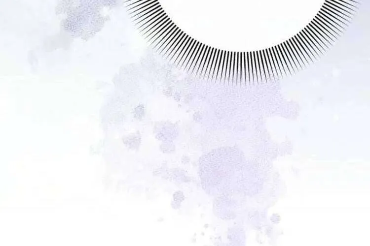 Nam Phụ Lên Giường Ngủ Với Tôi Chap 6 - Next Chap 7