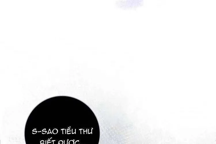 Nam Phụ Lên Giường Ngủ Với Tôi Chap 6 - Next Chap 7