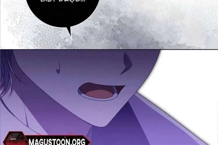 Nam Phụ Lên Giường Ngủ Với Tôi Chap 6 - Next Chap 7