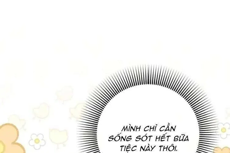 Nam Phụ Lên Giường Ngủ Với Tôi Chap 6 - Next Chap 7