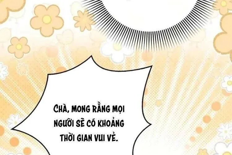 Nam Phụ Lên Giường Ngủ Với Tôi Chap 6 - Next Chap 7