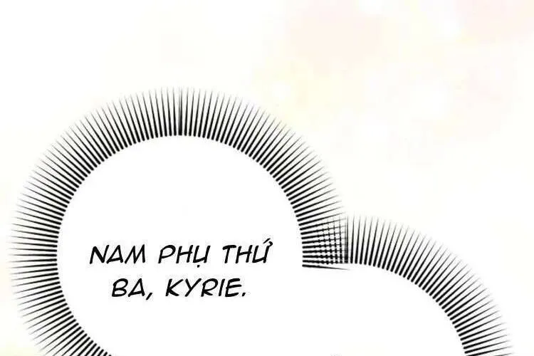 Nam Phụ Lên Giường Ngủ Với Tôi Chap 6 - Next Chap 7