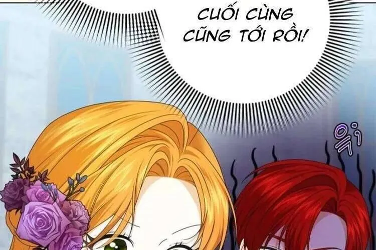 Nam Phụ Lên Giường Ngủ Với Tôi Chap 6 - Next Chap 7