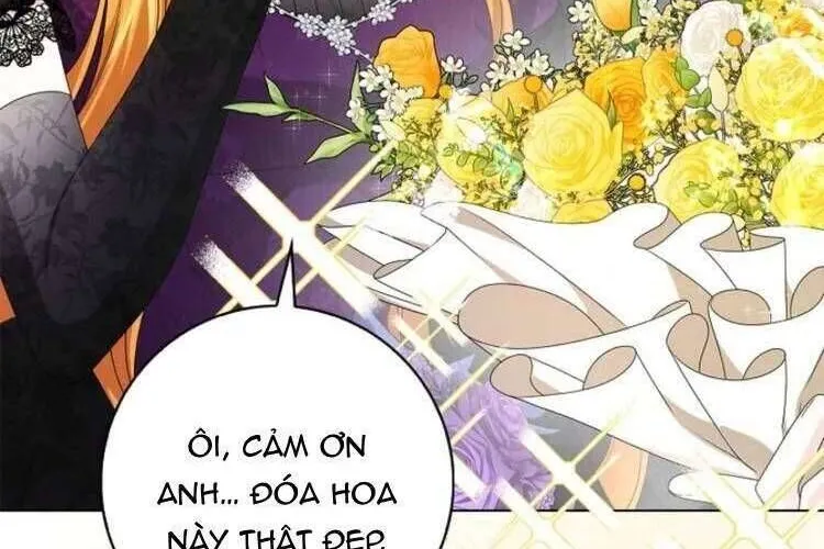 Nam Phụ Lên Giường Ngủ Với Tôi Chap 6 - Next Chap 7