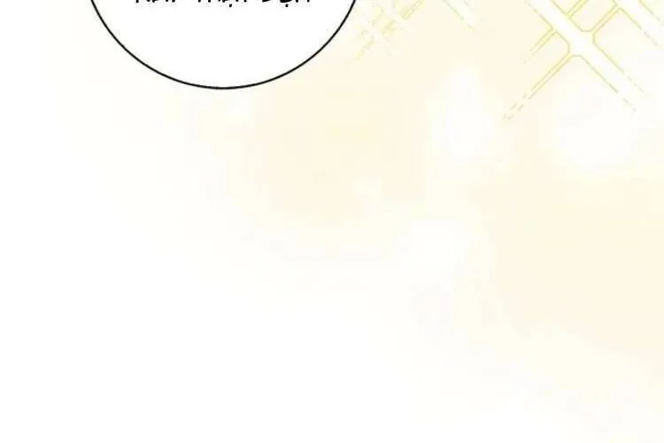 Nam Phụ Lên Giường Ngủ Với Tôi Chap 6 - Next Chap 7