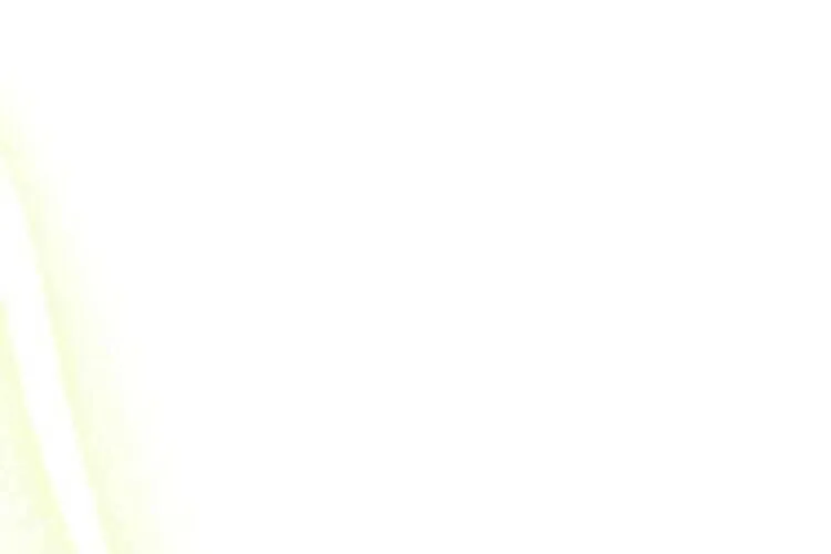 Nam Phụ Lên Giường Ngủ Với Tôi Chap 6 - Next Chap 7