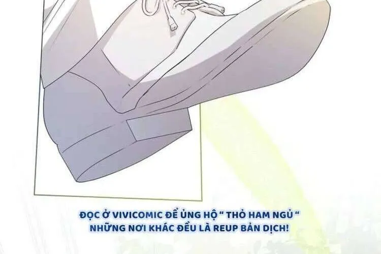 Nam Phụ Lên Giường Ngủ Với Tôi Chap 6 - Next Chap 7
