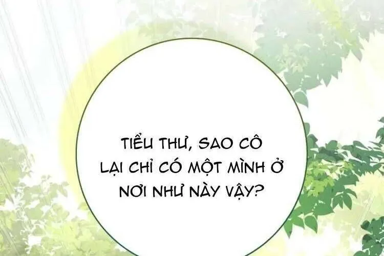 Nam Phụ Lên Giường Ngủ Với Tôi Chap 6 - Next Chap 7