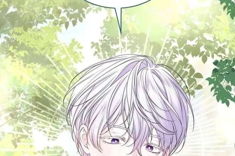 Nam Phụ Lên Giường Ngủ Với Tôi Chap 6 - Next Chap 7