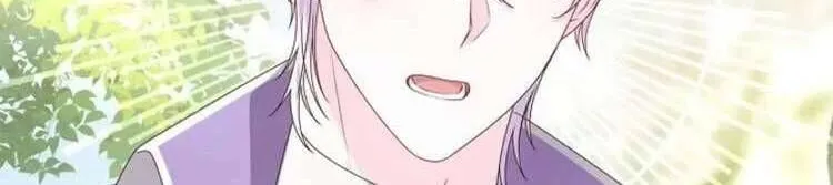 Nam Phụ Lên Giường Ngủ Với Tôi Chap 6 - Next Chap 7