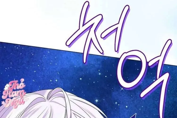 Nam Phụ Lên Giường Ngủ Với Tôi Chap 6 - Next Chap 7