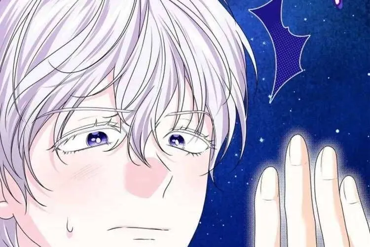 Nam Phụ Lên Giường Ngủ Với Tôi Chap 6 - Next Chap 7