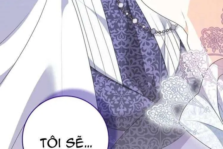 Nam Phụ Lên Giường Ngủ Với Tôi Chap 6 - Next Chap 7