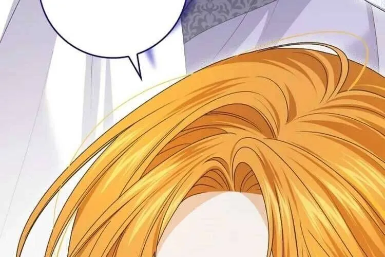 Nam Phụ Lên Giường Ngủ Với Tôi Chap 6 - Next Chap 7