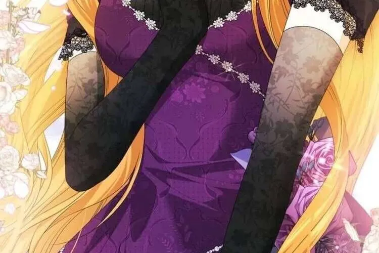 Nam Phụ Lên Giường Ngủ Với Tôi Chap 6 - Next Chap 7