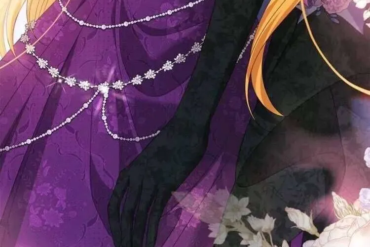 Nam Phụ Lên Giường Ngủ Với Tôi Chap 6 - Next Chap 7