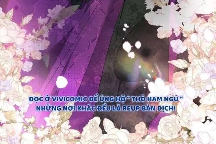 Nam Phụ Lên Giường Ngủ Với Tôi Chap 6 - Next Chap 7