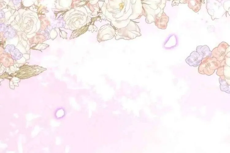 Nam Phụ Lên Giường Ngủ Với Tôi Chap 6 - Next Chap 7