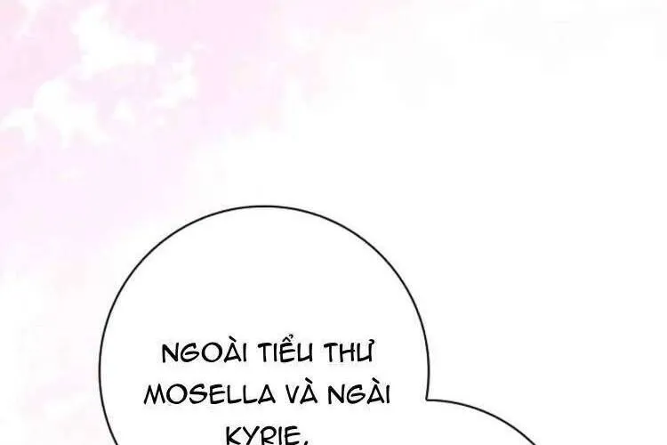 Nam Phụ Lên Giường Ngủ Với Tôi Chap 6 - Next Chap 7