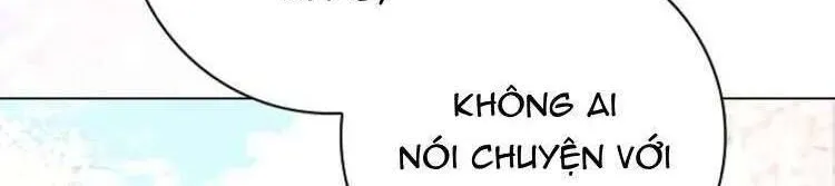 Nam Phụ Lên Giường Ngủ Với Tôi Chap 6 - Next Chap 7