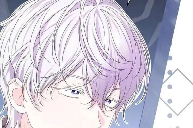 Nam Phụ Lên Giường Ngủ Với Tôi Chap 6 - Next Chap 7