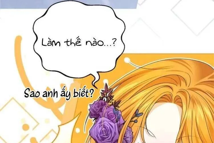 Nam Phụ Lên Giường Ngủ Với Tôi Chap 6 - Next Chap 7