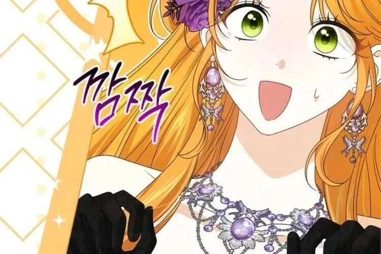 Nam Phụ Lên Giường Ngủ Với Tôi Chap 6 - Next Chap 7