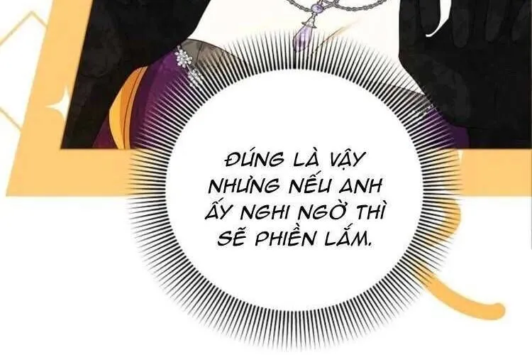 Nam Phụ Lên Giường Ngủ Với Tôi Chap 6 - Next Chap 7
