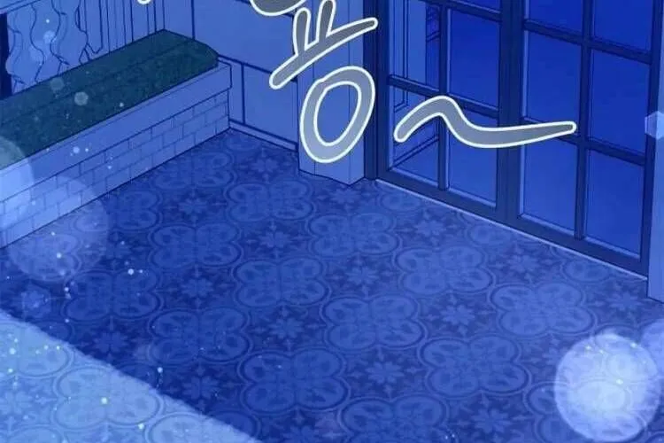 Nam Phụ Lên Giường Ngủ Với Tôi Chap 6 - Next Chap 7